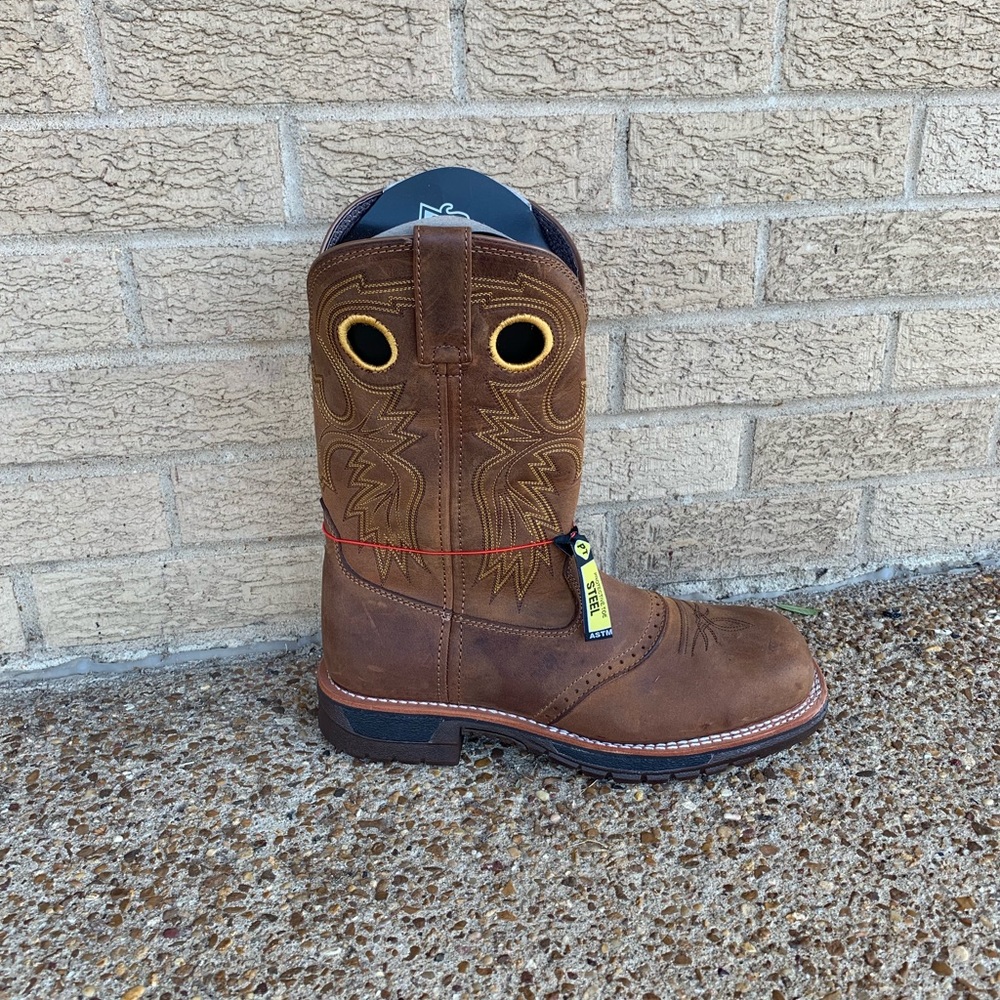 Rocky Original Ride - Picture 5 of 5